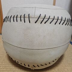 値下げ) 高さ約33cm 　椅子　の画像