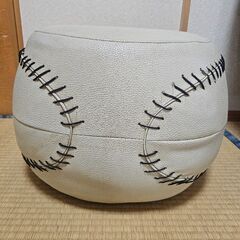 値下げ) 高さ約33cm 　椅子　の画像