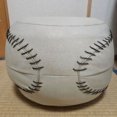 値下げ) 高さ約33cm 　椅子　の画像