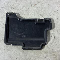 HONDA タクト50 AF51 バッテリーカバー ホンダ [Y...