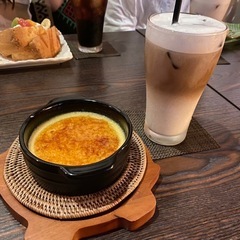 「おしゃれカフェでまったり♪カフェ巡り✖️交流会 in 名古屋」 - 名古屋市