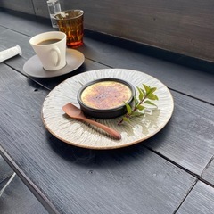 「おしゃれカフェでまったり♪カフェ巡り✖️交流会 in 名…
