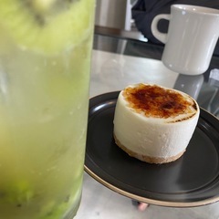 「おしゃれカフェでまったり♪カフェ巡り✖️交流会 in 名古屋」 - その他