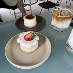 「おしゃれカフェでまったり♪カフェ巡り✖️交流会 in 名古屋」 − 愛知県
