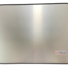 ペット クールマット ひんやりシート