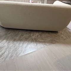 ソファ
の画像