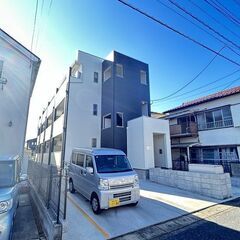 💟2人入居不可 子供不可 ペット不可 楽器不可友人同士不可 シェ...