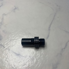 値下げ　東京マルイ　MP7   カスタムパーツ色々の画像