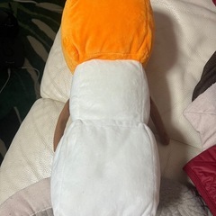 マインクラフト　ぬいぐるみの画像