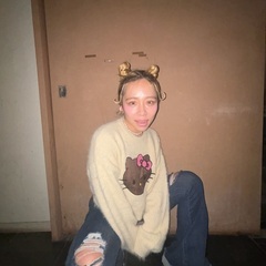 shokoぎゃるずクラス