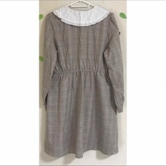 Avail アベイル ワンピースの画像