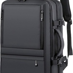 新品 多機能リュック バックパック リュックサック 大容量 3w...