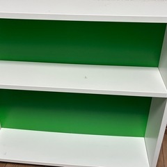 IKEA 棚