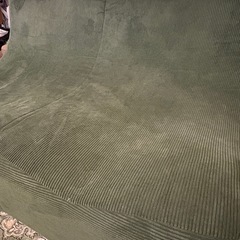 2人掛けコンパクトソファの画像