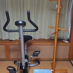 まとめて