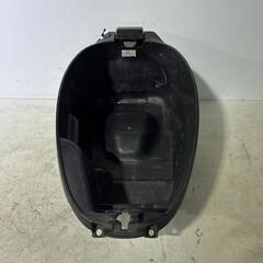 HONDA タクト50 AF51 メットインボックス ホンダ [...