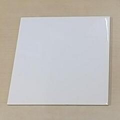 【新品】浴室 タイル