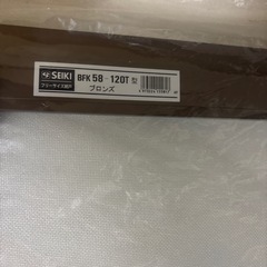 【値下げ！】
網戸
