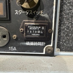 ウェルダーの画像