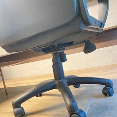 椅子の画像