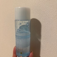 アイメイクリムーバーの画像