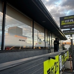 【津田沼】無料体験受付中！24時間ジムも使い放題！サブスク型パーソナルトレーニング　追加料金一切無しの画像