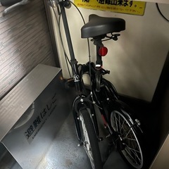 中古】千葉県のクロスバイクを格安/激安/無料であげます・譲り