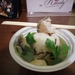 アニメ好きであつまりませんか？😆⤴️ − 東京都
