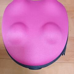 DOCTORAIR　美品