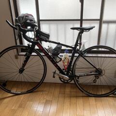 Giant ロードバイク TCR-1 2012年モデル