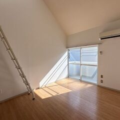💟フリーレント1ヶ月！2駅利用可、2沿線利用可、日当り良好💟 - 深谷市