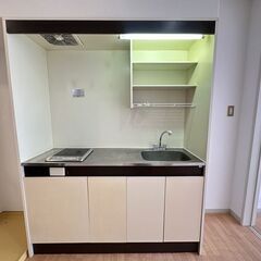 💟フリーレント1ヶ月！2駅利用可、2沿線利用可、日当り良好💟 - 賃貸（マンション/一戸建て）
