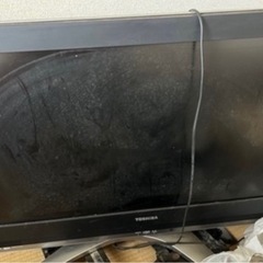 テレビ ダブルベッドフレーム
