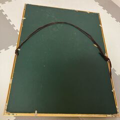 フレームの画像