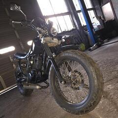 TW200