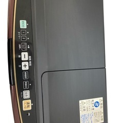 CORONA ファンヒーター　の画像