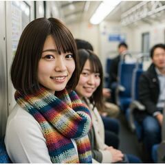 さっぽろ旅行好きな人集まれ！