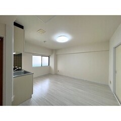 🌈初期費用12万円😊🌈 フリーレント1ヶ月・敷金＆礼金ゼロ🌈『セ...