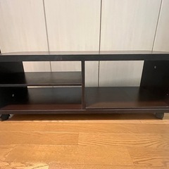 テレビ台