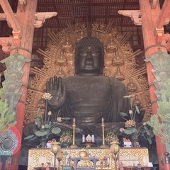 ①LINEグループでお友達募集✩