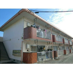 【🧩入居費用14万円🧩】✨信頼度No.1✨ 🔥JR青梅線 中神 ...