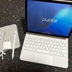 美品】SONY VAIO Fit 15A SVF15NZ2EP 本体 (kajiya) 函館の