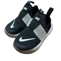 NIKE ナイキ キッズ 子供用 スリッポン 13cm