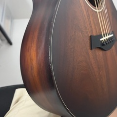 Taylor GS mini e-Koa Plus アコースティックギター
の画像