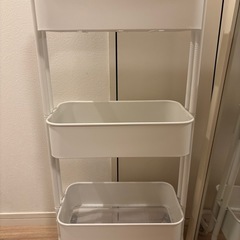 ワゴン