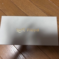 ホークス　だるまグラスの画像