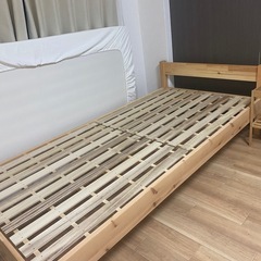 取引成立済み・該当の方以外のご購入はお控えください【無印良品