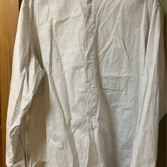スティルバイハンド長袖シャツ