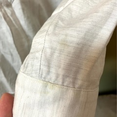 スティルバイハンド長袖シャツの画像