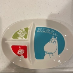 食器プレート